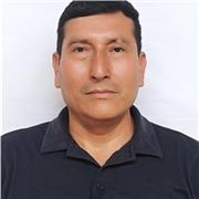 enseñanza curso química básica